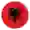 Албанія (Жінки)