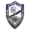 Лагун Онако