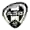 Galo Maringa PR