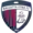 Балкатта (Жінки)