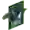 Ферст Стейт