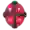 Фрем