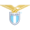 Лаціо
