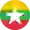 Myanmar U17 (Women)