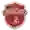 Ингенио