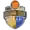Блаув Геєл