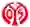 1. FSV Mainz 05 (Women)