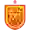 Норшелланн (жін)