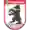 Сморгонь