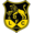 Лузитания