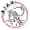 АФС Аякс ІІ