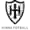 Хінна