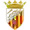Каркайксент