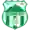 Пелістер