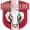 Дордрехт