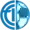 Ібах