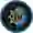 IF Karlstad Fotbol