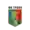 FC Troyan
