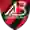 Бател
