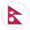 Непал