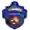 Аль-Кавкаб