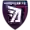Тепатітлан Морелос