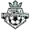 Мешхед