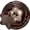 Арад
