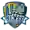 Кошице (19)