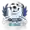 Bouchamma