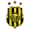 Олімпо