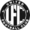 Юнайтед II