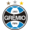 Греміо Порту-Алегрі