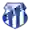 Джакйоба