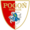 Погонь