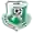 MKS Notec Czarnkow