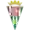 Кордова II