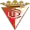 Egabrense