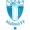 Мальме (U19)