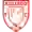 Халиско