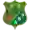 ЖФК Ізюр