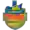 Чандігарх