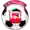 Бюль