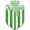 Дігем Спорт