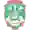 Марафон