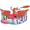 УМФ Ейнхерьї