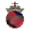 Деспортіво Монкао
