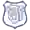 Вібі