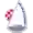 Неретванак