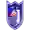 Ядран ЛП